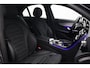 Mercedes-Benz C-klasse 200 Business Solution AMG | Panoramadak | Matrix Led | Camera | Sfeerverlichting | Carplay&Android