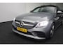 Mercedes-Benz C-klasse 200 Business Solution AMG | Panoramadak | Matrix Led | Camera | Sfeerverlichting | Carplay&Android