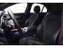 Mercedes-Benz C-klasse 200 Business Solution AMG | Panoramadak | Matrix Led | Camera | Sfeerverlichting | Carplay&Android