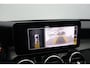 Mercedes-Benz C-klasse 200 Business Solution AMG | Panoramadak | Matrix Led | Camera | Sfeerverlichting | Carplay&Android