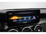 Mercedes-Benz C-klasse 200 Business Solution AMG | Panoramadak | Matrix Led | Camera | Sfeerverlichting | Carplay&Android
