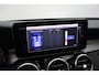 Mercedes-Benz C-klasse 200 Business Solution AMG | Panoramadak | Matrix Led | Camera | Sfeerverlichting | Carplay&Android