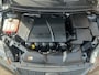 Ford Focus 1.8 Limited, Airco-ECC, 2e Eig. Trekhaak, parkeersensoren