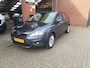 Ford Focus 1.8 Limited, Airco-ECC, 2e Eig. Trekhaak, parkeersensoren