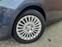 Ford Focus 1.8 Limited, Airco-ECC, 2e Eig. Trekhaak, parkeersensoren