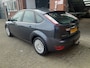 Ford Focus 1.8 Limited, Airco-ECC, 2e Eig. Trekhaak, parkeersensoren