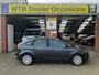 Ford Focus 1.8 Limited, Airco-ECC, 2e Eig. Trekhaak, parkeersensoren
