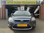 Ford Focus 1.8 Limited, Airco-ECC, 2e Eig. Trekhaak, parkeersensoren