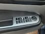 Ford Focus 1.8 Limited, Airco-ECC, 2e Eig. Trekhaak, parkeersensoren