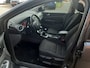 Ford Focus 1.8 Limited, Airco-ECC, 2e Eig. Trekhaak, parkeersensoren