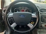 Ford Focus 1.8 Limited, Airco-ECC, 2e Eig. Trekhaak, parkeersensoren
