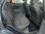 Ford Focus 1.8 Limited, Airco-ECC, 2e Eig. Trekhaak, parkeersensoren