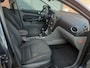 Ford Focus 1.8 Limited, Airco-ECC, 2e Eig. Trekhaak, parkeersensoren