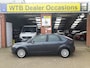 Ford Focus 1.8 Limited, Airco-ECC, 2e Eig. Trekhaak, parkeersensoren