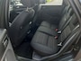 Ford Focus 1.8 Limited, Airco-ECC, 2e Eig. Trekhaak, parkeersensoren