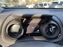 Toyota Yaris 1.5 Hybrid First Edition Automaat | Carplay | Adaptieve Cruise Control | Navigatie |