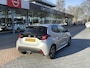 Toyota Yaris 1.5 Hybrid First Edition Automaat | Carplay | Adaptieve Cruise Control | Navigatie |