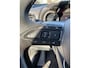 Toyota Yaris 1.5 Hybrid First Edition Automaat | Carplay | Adaptieve Cruise Control | Navigatie |