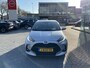 Toyota Yaris 1.5 Hybrid First Edition Automaat | Carplay | Adaptieve Cruise Control | Navigatie |
