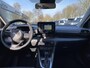 Toyota Yaris 1.5 Hybrid First Edition Automaat | Carplay | Adaptieve Cruise Control | Navigatie |