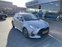 Toyota Yaris 1.5 Hybrid First Edition Automaat | Carplay | Adaptieve Cruise Control | Navigatie |