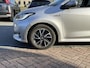 Toyota Yaris 1.5 Hybrid First Edition Automaat | Carplay | Adaptieve Cruise Control | Navigatie |