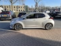 Toyota Yaris 1.5 Hybrid First Edition Automaat | Carplay | Adaptieve Cruise Control | Navigatie |