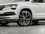 Skoda Karoq 1.5 TSI ACT SPORTLINE | APP CNNCT | KEYLESS |VOL
