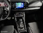 Skoda Karoq 1.5 TSI ACT SPORTLINE | APP CNNCT | KEYLESS |VOL