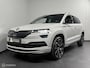 Skoda Karoq 1.5 TSI ACT SPORTLINE | APP CNNCT | KEYLESS |VOL