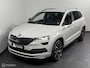 Skoda Karoq 1.5 TSI ACT SPORTLINE | APP CNNCT | KEYLESS |VOL