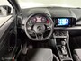 Skoda Karoq 1.5 TSI ACT SPORTLINE | APP CNNCT | KEYLESS |VOL