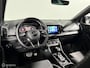 Skoda Karoq 1.5 TSI ACT SPORTLINE | APP CNNCT | KEYLESS |VOL