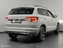 Skoda Karoq 1.5 TSI ACT SPORTLINE | APP CNNCT | KEYLESS |VOL