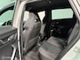 Skoda Karoq 1.5 TSI ACT SPORTLINE | APP CNNCT | KEYLESS |VOL