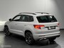 Skoda Karoq 1.5 TSI ACT SPORTLINE | APP CNNCT | KEYLESS |VOL