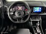 Skoda Karoq 1.5 TSI ACT SPORTLINE | APP CNNCT | KEYLESS |VOL