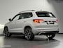 Skoda Karoq 1.5 TSI ACT SPORTLINE | APP CNNCT | KEYLESS |VOL