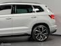 Skoda Karoq 1.5 TSI ACT SPORTLINE | APP CNNCT | KEYLESS |VOL