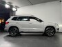 Skoda Karoq 1.5 TSI ACT SPORTLINE | APP CNNCT | KEYLESS |VOL