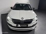 Skoda Karoq 1.5 TSI ACT SPORTLINE | APP CNNCT | KEYLESS |VOL