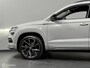 Skoda Karoq 1.5 TSI ACT SPORTLINE | APP CNNCT | KEYLESS |VOL