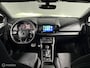 Skoda Karoq 1.5 TSI ACT SPORTLINE | APP CNNCT | KEYLESS |VOL