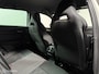 Skoda Karoq 1.5 TSI ACT SPORTLINE | APP CNNCT | KEYLESS |VOL