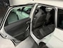 Skoda Karoq 1.5 TSI ACT SPORTLINE | APP CNNCT | KEYLESS |VOL