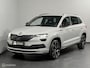 Skoda Karoq 1.5 TSI ACT SPORTLINE | APP CNNCT | KEYLESS |VOL
