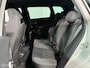 Skoda Karoq 1.5 TSI ACT SPORTLINE | APP CNNCT | KEYLESS |VOL