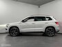 Skoda Karoq 1.5 TSI ACT SPORTLINE | APP CNNCT | KEYLESS |VOL