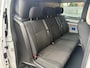 Mercedes-Benz Vito 114 CDI Extra Lang DC Comfort|NAP|EURO6|DUBBELCABINE|airco|cruise|navi|bluetooth|trekhaak|elektrisch pakket