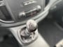 Mercedes-Benz Vito 114 CDI Extra Lang DC Comfort|NAP|EURO6|DUBBELCABINE|airco|cruise|navi|bluetooth|trekhaak|elektrisch pakket